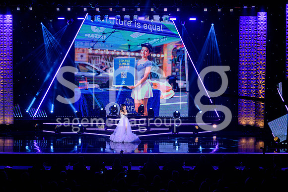 MissAllAmerican2025-36926