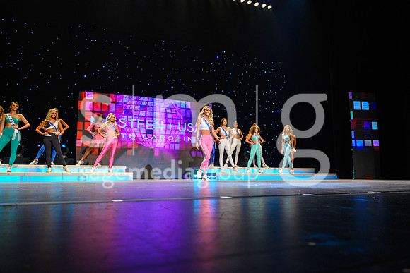 MissNCSCUSA2024-25351