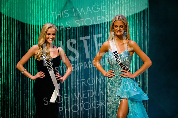 MissALUSA2022-21453