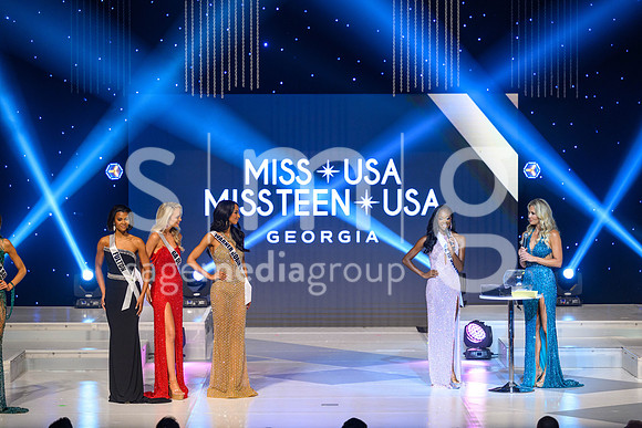 MissGAUSA2025-15282