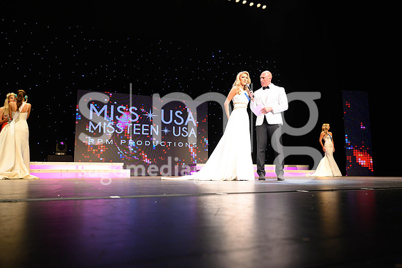 MissNCSCUSA2024-34157