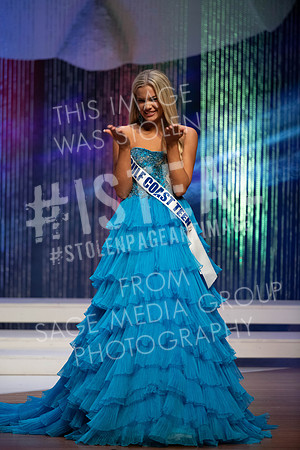 MissALUSA2022-20510