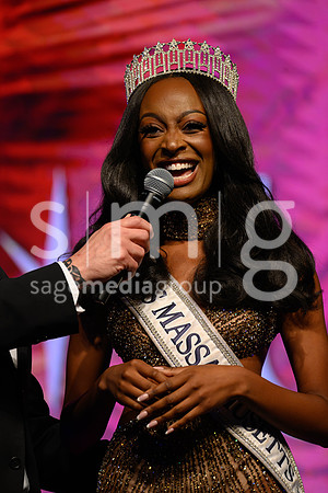 MissMassUSA2025-20815