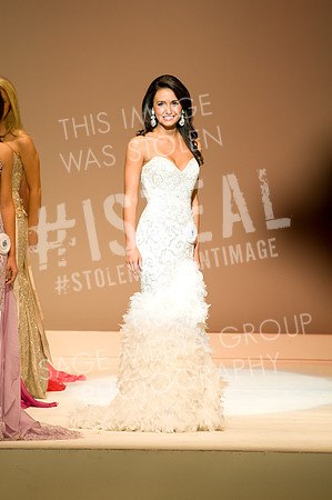 MissSCUSA2009-3735