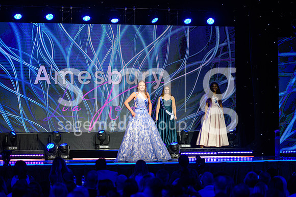 MissMassUSA2025-08689