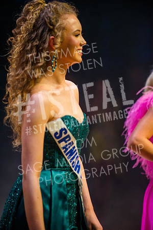 MissALUSA2022-13789