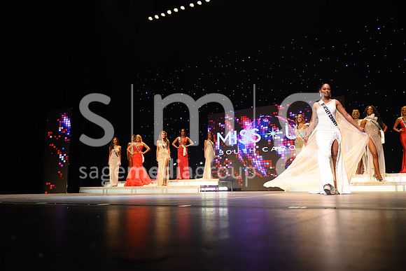 MissNCSCUSA2024-33080