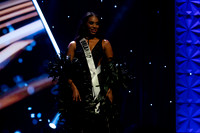 MissAllAmerican2025-37858