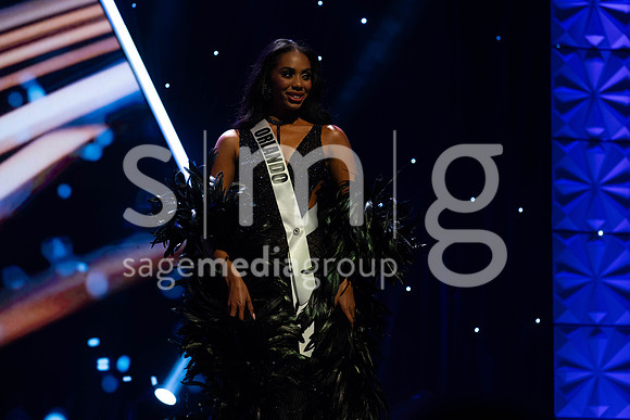 MissAllAmerican2025-37858