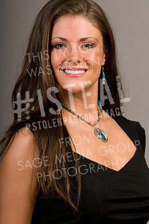MissSCUSA2009-2545