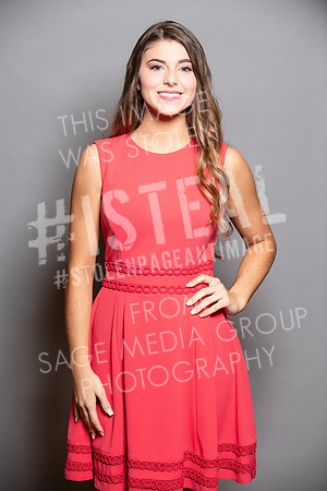 MissSCUSA2020-13826