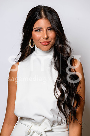 MissNCSCUSA2024-19339