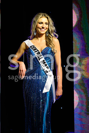 MissMassUSA2025-20943