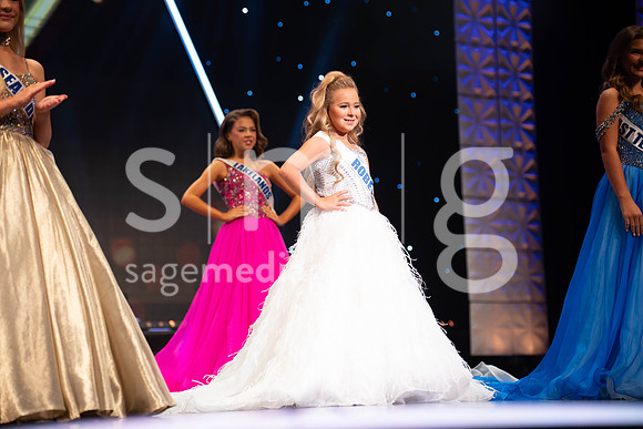 MissAllAmerican2025-36460