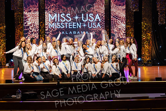 MissALUSA2023-18091