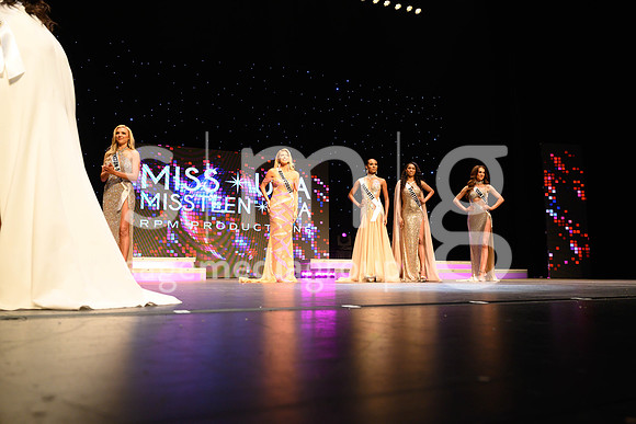 MissNCSCUSA2024-34497