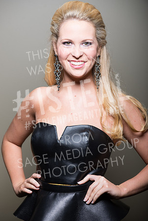 MissSCUSA2014-06308