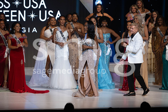 MissGAUSA2025-15816