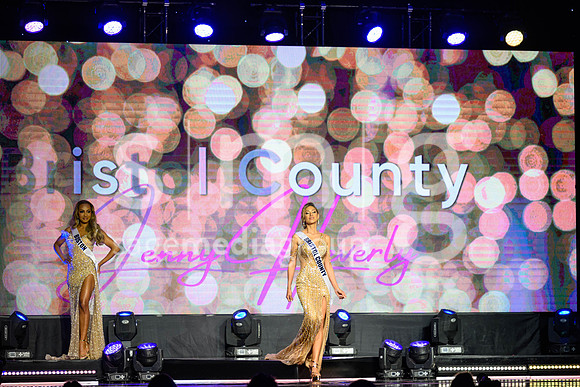 MissMassUSA2025-21010