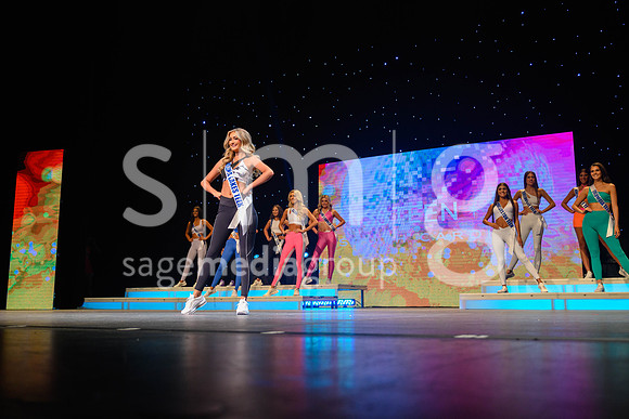 MissNCSCUSA2024-04342