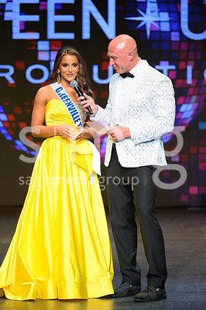 MissNCSCUSA2024-33715