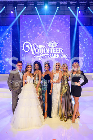 MissVolunteerAmerica2024-15420