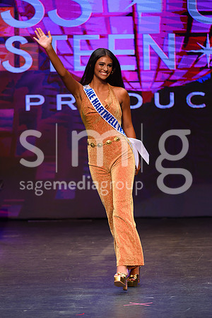 MissNCSCUSA2024-01366