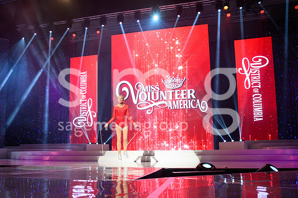 MissVolunteerAmerica2024-08086