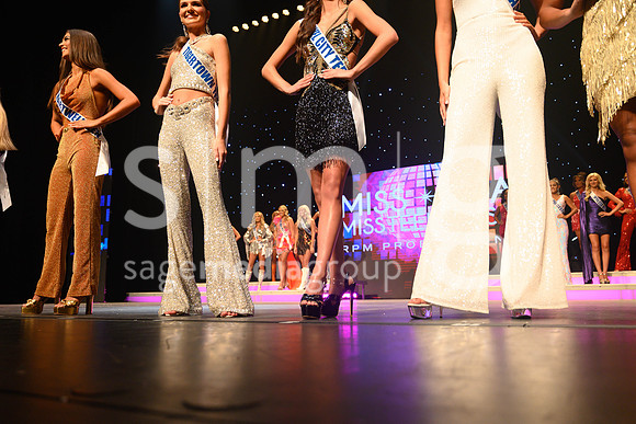 MissNCSCUSA2024-22244