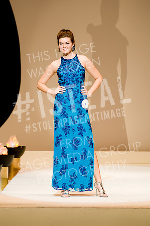 MissSCUSA2009-1292
