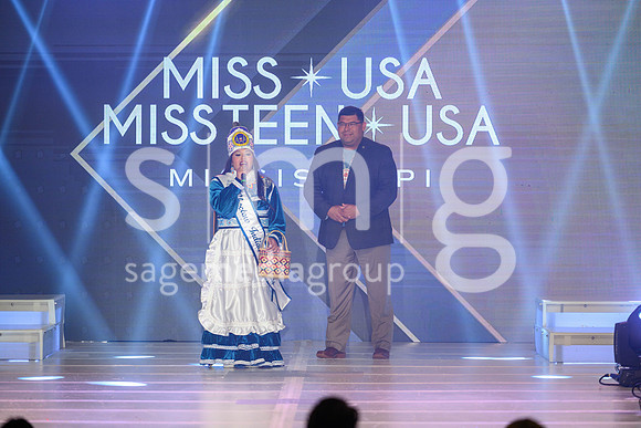 MissMSUSA2025-10756