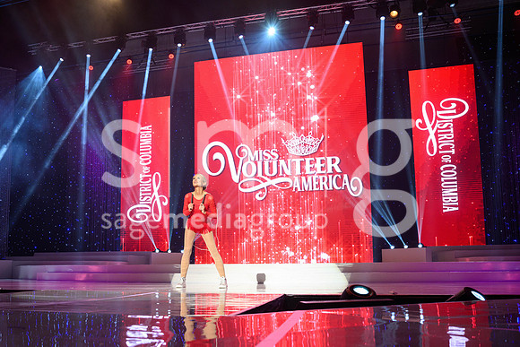 MissVolunteerAmerica2024-08014