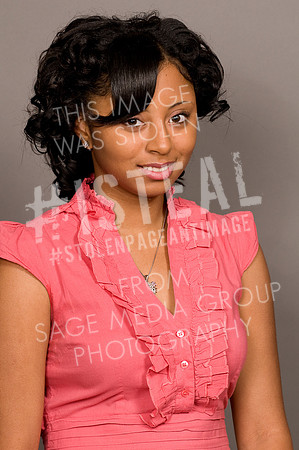 MissLAUSA2009-5537