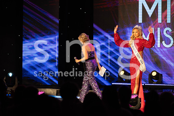 MissMEUSA2025-07709