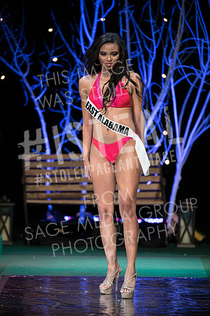 MissALUSA2018-16378