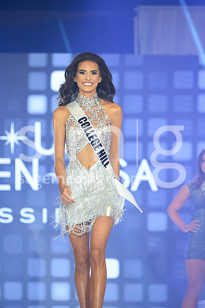 MissMSUSA2025-08065