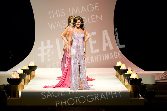 MissSCUSA2009-3717