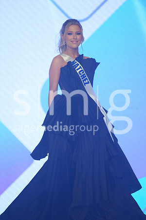 MissMSUSA2025-10889