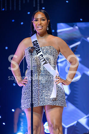 MissGAUSA2025-00526