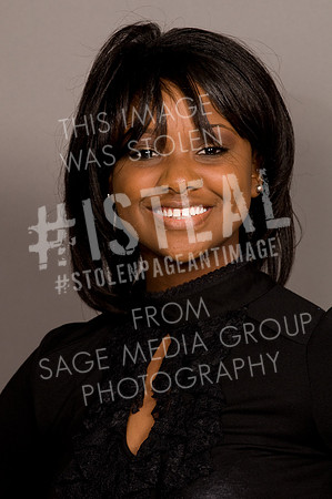 MissLAUSA2009-5630