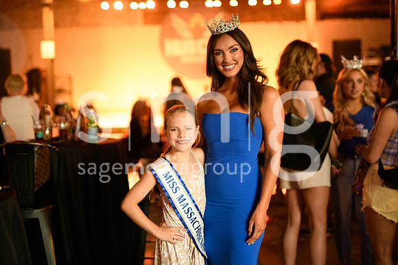 MissVolunteerAmerica2024-04664
