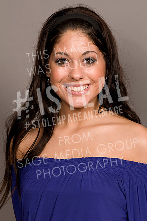 MissLAUSA2009-5550