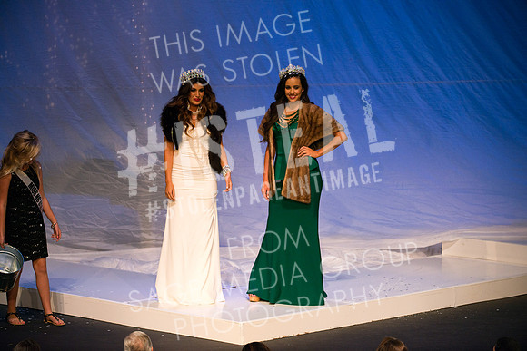 MissNCUSA2015-0514