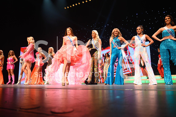 MissNCSCUSA2024-20419