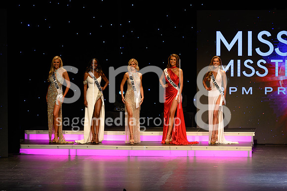 MissNCSCUSA2024-35374