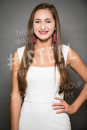 MissALUSA2021-14415