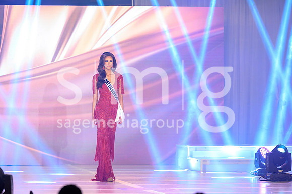 MissMSUSA2025-12175
