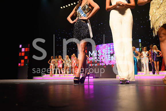 MissNCSCUSA2024-22186