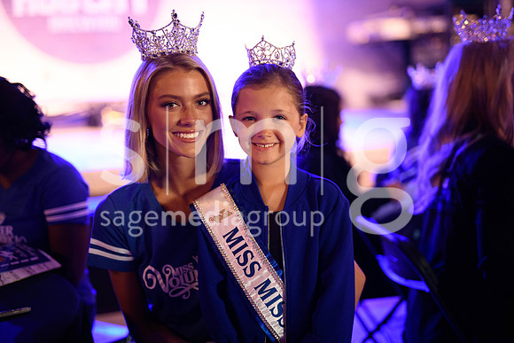 MissVolunteerAmerica2024-04668