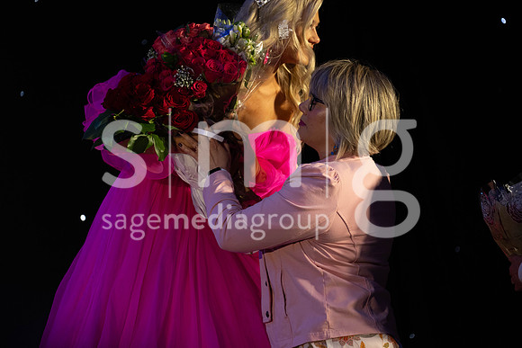 MissMEUSA2025-13065